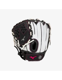 PROSPECT FINCH - FASTPITCH GLOVE 11.5" sélection de produits