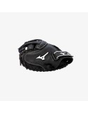 PROSPECT SELECT - FP CATCHERS MITT 32.5" pas chere