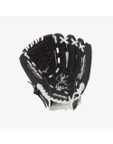 PROSPECT FINCH - FASTPITCH GLOVE 10" Par le système avancé 