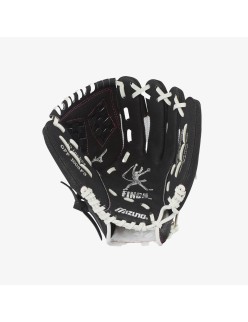 PROSPECT FINCH - FASTPITCH GLOVE 10" Par le système avancé 