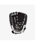 PROSPECT FINCH - FASTPITCH GLOVE 11.5" sélection de produits