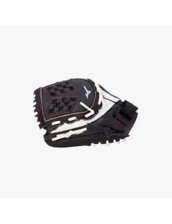 PROSPECT FINCH - FASTPITCH GLOVE 11" commande en ligne