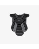 SAMURAI CHEST PROTECTOR 14 - 15" Dans la société mordern