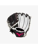 PROSPECT FINCH - FASTPITCH GLOVE 10" Par le système avancé 