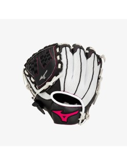 PROSPECT FINCH - FASTPITCH GLOVE 10" Par le système avancé 