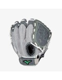 PROSPECT FINCH - FASTPITCH GLOVE 11" commande en ligne