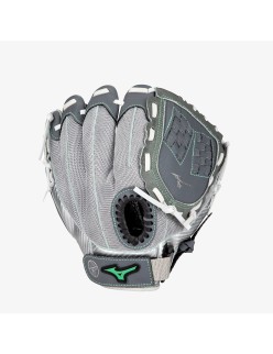 PROSPECT FINCH - FASTPITCH GLOVE 11" commande en ligne