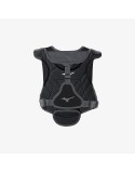 SAMURAI CHEST PROTECTOR 14 - 15" Dans la société mordern