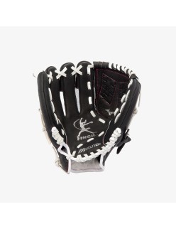 PROSPECT FINCH - FASTPITCH GLOVE 10" Par le système avancé 