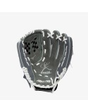 PROSPECT FINCH - FASTPITCH GLOVE 11" commande en ligne