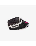 PROSPECT FINCH - FASTPITCH GLOVE 10" Par le système avancé 