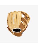 FRANCHISE (GFN1150B4) - INFIELD GLOVE 11.5" de l' environnement