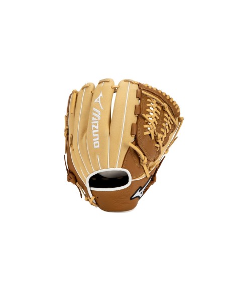 FRANCHISE (GFN1200B4) - PITCHER GLOVE 12" l'achat 