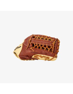 PRIME ELITE - OUTFIELD GLOVE 12.75" à prix réduit toute l'année