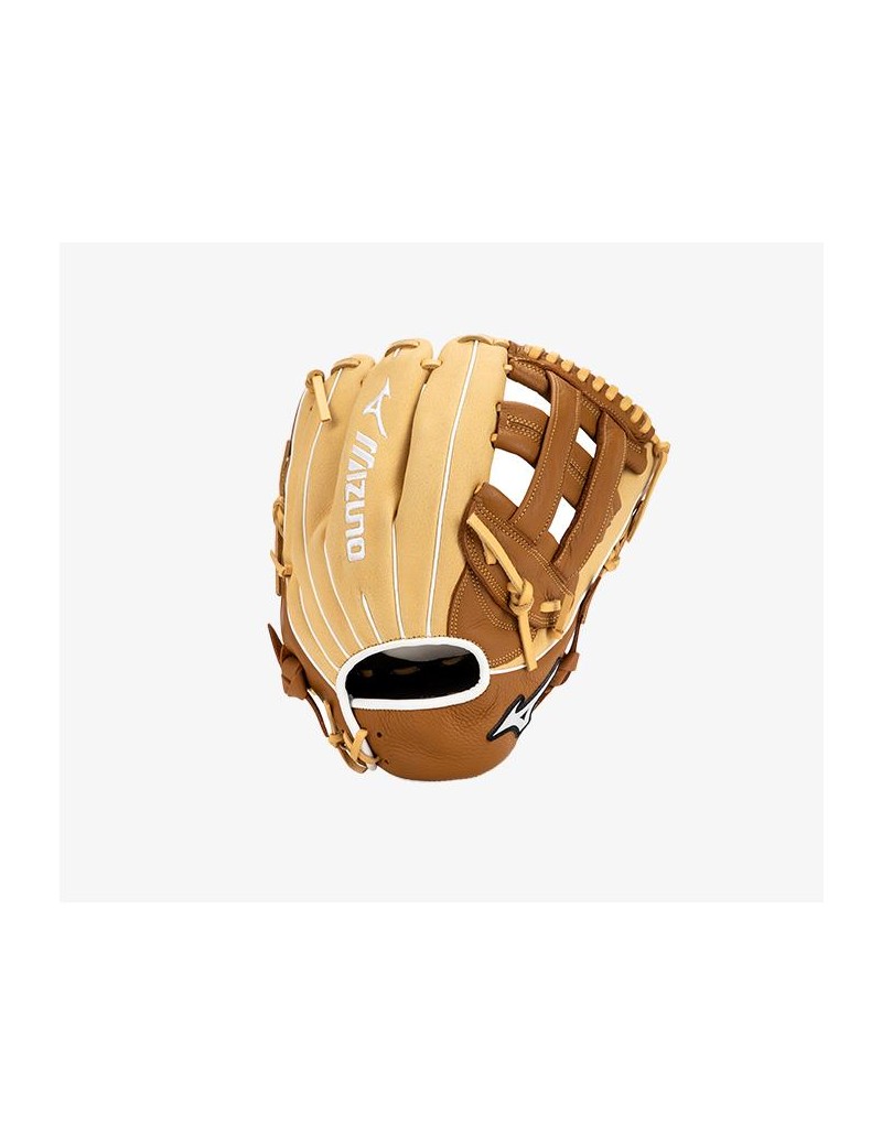 FRANCHISE (GFN1250B4) - OUTFIELD GLOVE 12.5" basket pas cher