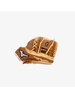 FRANCHISE (GFN1150B4) - INFIELD GLOVE 11.5" de l' environnement