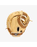 FRANCHISE (GXF90B4) - FIRST BASE GLOVE 12.5" prix pour 