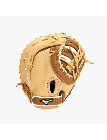 FRANCHISE (GXF90B4) - FIRST BASE GLOVE 12.5" prix pour 