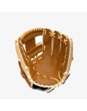 FRANCHISE (GFN1150B4) - INFIELD GLOVE 11.5" de l' environnement