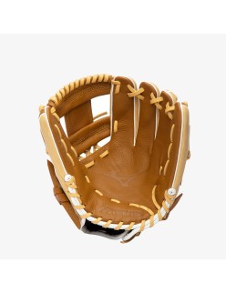 FRANCHISE (GFN1150B4) - INFIELD GLOVE 11.5" de l' environnement