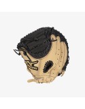 PROSPECT SELECT - CATCHERS GLOVE 32.5" Livraison rapide