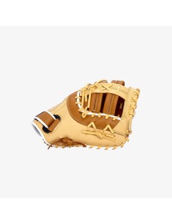 FRANCHISE (GXF90B4) - FIRST BASE GLOVE 12.5" prix pour 