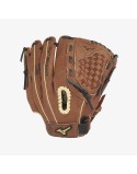 PROSPECT POWERCLOSE - GLOVE 11.5" l'évolution des habitudes 