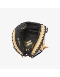 PROSPECT SELECT - CATCHERS GLOVE 32.5" Livraison rapide