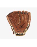 PROSPECT POWERCLOSE (GPP1100Y3) - GLOVE 11" Découvrez la collection