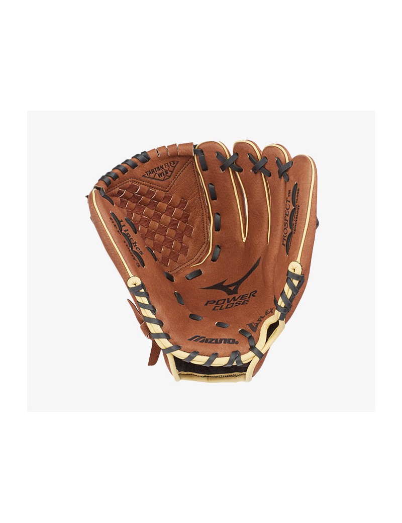 PROSPECT POWERCLOSE (GPP1100Y3) - GLOVE 11" Découvrez la collection