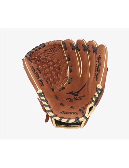 PROSPECT POWERCLOSE (GPP1100Y3) - GLOVE 11" Découvrez la collection