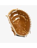 FRANCHISE (GXF90B4) - FIRST BASE GLOVE 12.5" prix pour 