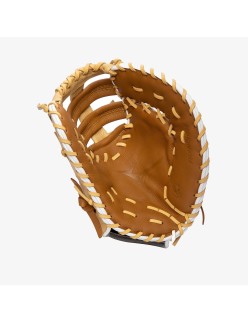 FRANCHISE (GXF90B4) - FIRST BASE GLOVE 12.5" prix pour 