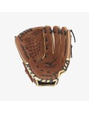 PROSPECT POWERCLOSE - GLOVE 11.5" l'évolution des habitudes 