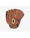 PROSPECT POWERCLOSE (GPP1100Y3) - GLOVE 11" Découvrez la collection