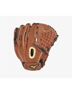 PROSPECT POWERCLOSE (GPP1100Y3) - GLOVE 11" Découvrez la collection