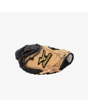 PROSPECT SELECT - CATCHERS GLOVE 32.5" Livraison rapide