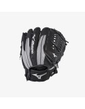 PROSPECT POWERCLOSE - GLOVE 11" s'inspire de l'anatomie humaine