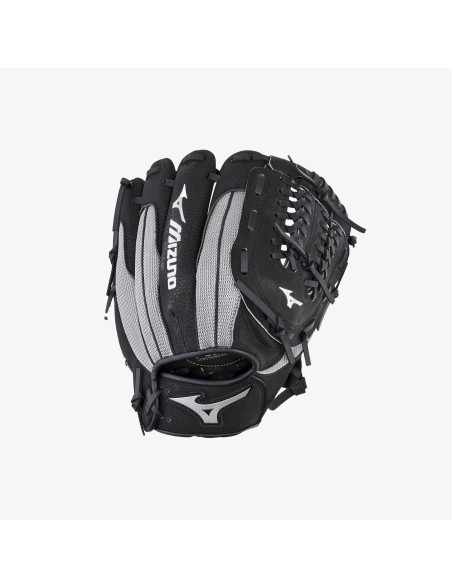 PROSPECT POWERCLOSE - GLOVE 11" s'inspire de l'anatomie humaine