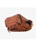 PROSPECT POWERCLOSE (GPP1100Y3) - GLOVE 11" Découvrez la collection