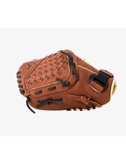 PROSPECT POWERCLOSE (GPP1100Y3) - GLOVE 11" Découvrez la collection