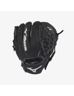 PROSPECT POWERCLOSE - GLOVE 10" Jusqu'à 80% De Réduction