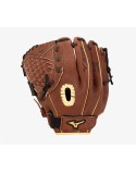 PROSPECT POWERCLOSE (GPP1100Y3) - GLOVE 11" Découvrez la collection