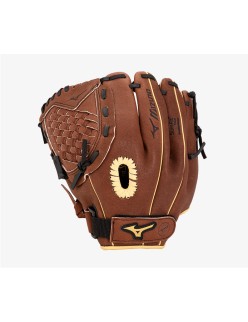 PROSPECT POWERCLOSE (GPP1100Y3) - GLOVE 11" Découvrez la collection