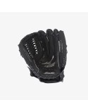 PROSPECT POWERCLOSE - GLOVE 11" s'inspire de l'anatomie humaine