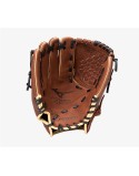 PROSPECT POWERCLOSE (GPP1100Y3) - GLOVE 11" Découvrez la collection