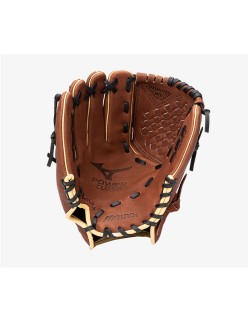 PROSPECT POWERCLOSE (GPP1100Y3) - GLOVE 11" Découvrez la collection