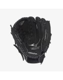 PROSPECT POWERCLOSE - GLOVE 10" Jusqu'à 80% De Réduction