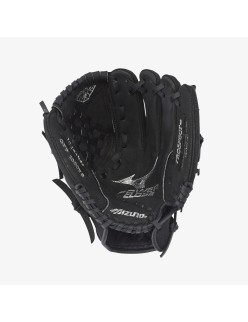 PROSPECT POWERCLOSE - GLOVE 10" Jusqu'à 80% De Réduction