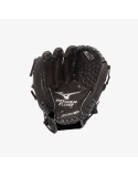 PROSPECT POWERCLOSE - GLOVE 10" Jusqu'à 80% De Réduction